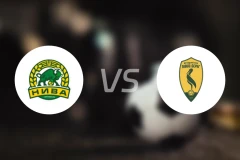 特诺皮尔vs利维贝雷比分预测【2026/04/18】