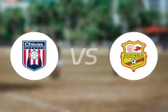 塔巴蒂奥vs莫雷利亚比分预测【2026/03/23】