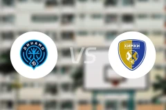 乌法vs希姆基比分预测【2025/12/23】