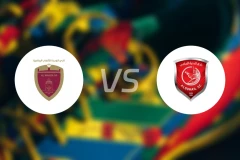 阿布扎比联合vs杜海勒比分预测【2025/10/20】