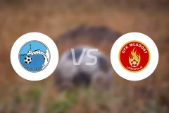 OFK彼德罗瓦茨vs马拉多特DG比分预测【2026/03/11】