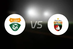 艾尔维吉亚vs拉腊体育比分预测【2026/03/02】