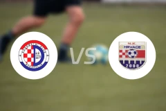 杜格普里耶vs贺瓦斯比分预测【2026/04/04】