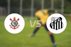 科林蒂安青年队vs桑托斯青年队比分预测【2026/04/17】