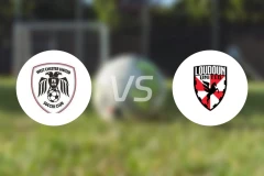 西切斯特联vs劳顿联比分预测【2026/03/18】