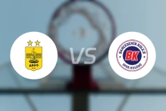 阿里斯vs巴赫斯塞希尔科勒吉比分预测【2025/11/12】