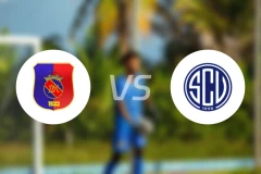 莫卡奥vs凡恩尼斯比分预测【2026/04/12】