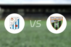 比亚沙圣vs塞斯陶河比分预测【2025/11/15】