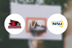 东南密苏里州立大学vs北亚利桑那大学比分预测【2025/11/27】