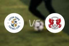 卢顿vs莱顿东方比分预测【2025/12/30】