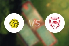 马鲁西vs奥林匹亚科斯比分预测【2026/02/19】