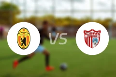 西罗尔vsCSM 马雷比分预测【2025/11/01】