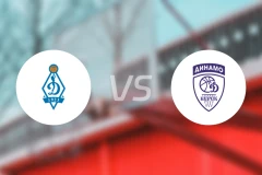 莫斯科迪纳摩女篮vs库尔斯克迪纳摩女篮比分预测【2024/10/27】