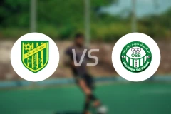 科巴vs西迪比分预测【2025/11/30】