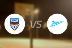 彼尔姆帕尔马vs圣彼得堡泽尼特比分预测【2026/01/04】