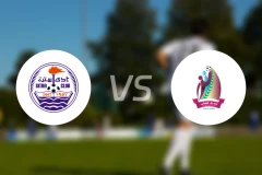 席特拉vs沙巴布比分预测【2026/01/02】