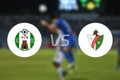 拉曼恰竞技vsCD休伊特比分预测【2026/04/19】