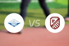 斯夫格vs弗拉特里亚比分预测【2026/02/28】