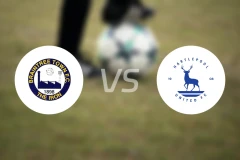 布伦特里vs哈特尔浦比分预测【2025/12/21】