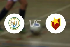 鲁西罗FCvs艾尔马里克比分预测【2025/12/03】