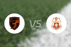 巴蜀府vs南奔勇士比分结果战报【2025/11/07】