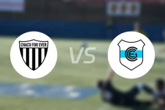 查克佛伊维vs胡胡伊体操击剑竞技比分结果战报【2026/03/28】