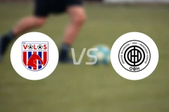 沃洛斯NPSvsOFI克里特比分预测【2026/03/08】