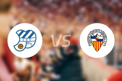 CE欧罗巴vs萨瓦德尔比分预测【2025/11/29】