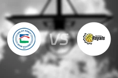 埃姆拉克女篮vs萨尔路易斯女篮比分预测【2025/10/31】