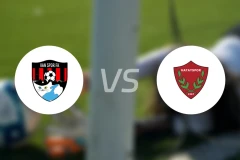 凡城体育vs哈塔伊体育比分预测【2025/12/27】