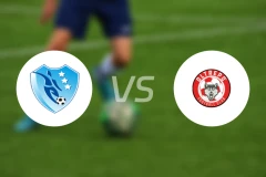 宋德瑞奥vs奥尔特普罗比分预测【2025/12/07】