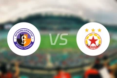 伊塔尔vs索菲亚中央陆军B队比分预测【2026/03/29】