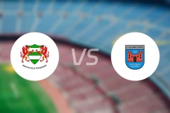 布里克菲尔德vs拉辛城比分预测【2026/02/14】