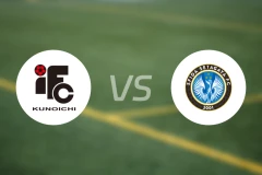 伊贺女忍者女足vs世田谷挑战女足比分预测【2026/04/12】