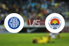 哈尼亚vs伊利奥波利比分预测【2026/01/11】