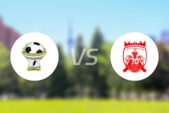 韦尔瓦罗vs默克莱比分预测【2025/11/30】