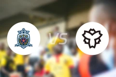 静冈产大女足vs日体大女足比分预测【2026/03/22】