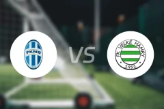 博莱斯拉夫B队vs海美瑞比分预测【2026/03/28】