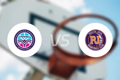 兰斯皮克vs雅加达明灯比分预测【2026/02/07】