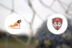 曼谷FCvs蒙通联比分预测【2025/12/27】