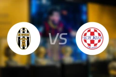 欧帕提亚vs兹米亚夫奇比分预测【2025/10/31】