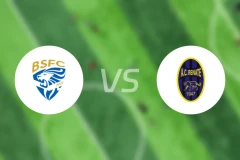 布雷西亚U19vsAC雷纳特U19比分预测【2026/04/11】