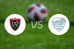 图隆vs克雷泰伊比分预测【2026/02/08】