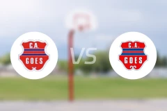 韦尔科姆vs高尔斯比分预测【2025/11/15】