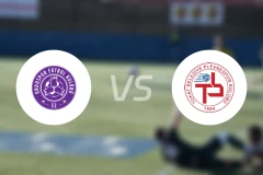 叶内奥都斯vs托卡特比分预测【2026/04/05】