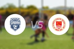 萨巴赫vs圣帕特里克竞技比分预测【2024/08/16】