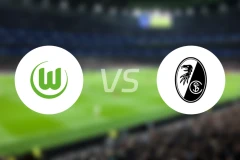 沃尔夫斯堡女足vs弗赖堡女足比分预测【2025/11/15】