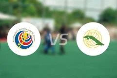 哥斯达黎加女足U17vs古巴女足U17比分结果战报【2026/02/03】