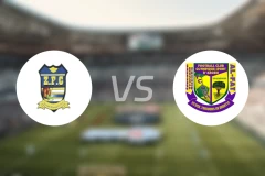 佐曼足球俱乐部vs奥林匹克体育比分预测【2026/04/04】