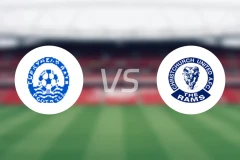 菲利米德海湾vs克赖斯特彻奇联比分预测【2026/04/10】